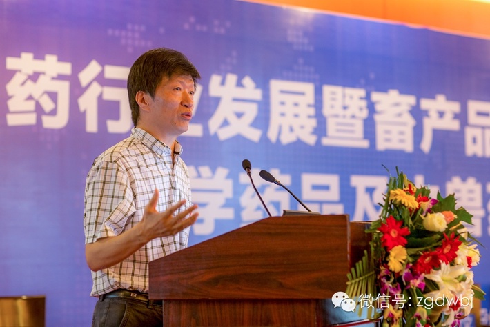 洛陽惠中生物技術(shù)有限公司