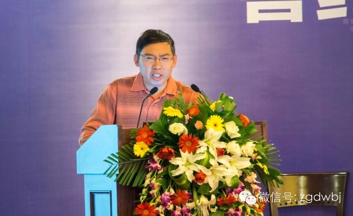 洛陽惠中生物技術(shù)有限公司