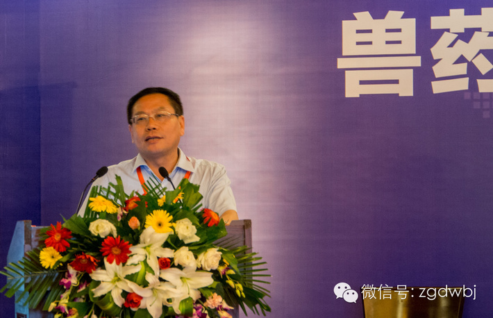 洛陽惠中生物技術(shù)有限公司